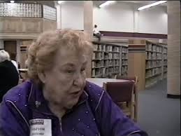 Velma M. Jesse Collection