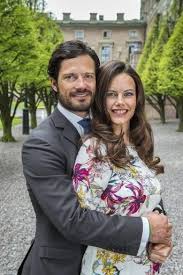 Check out the latest pictures, photos and images of prince carl philip. New Pictures Of Prince Carl Philip Sofia Hellqvist Princess Sofia Of Sweden Prince Carl Philip Princess Sofia