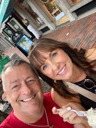 ✰ emma spinner ✰ (@emmaspinn)