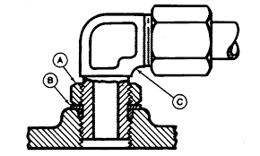 Omn300735 915 V Ripper N09150x008200 Block File