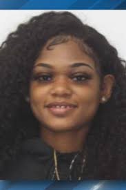 Woman who was wanted for questioning in death of high school football  player found