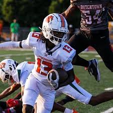 Mason Freeman (@d1_masonfreeman)