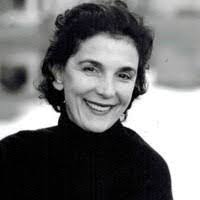 Barbara Rispoli's Instagram, Twitter & Facebook