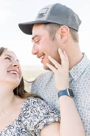 Denver O'Connor and Ella Post's Wedding Website