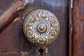 If the piece is particularly dirty or dusty, first brush off the debris using a soft paintbrush. How To Clean Antique Brass And Preserve Its Beauty Lovetoknow