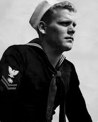 Happy Veteran's Day to all who served