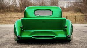 Image result for Narva Green 1939 GMC