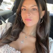 sierra starr 🍒 (@sierra.quinnn) · Instagram photos and Reels