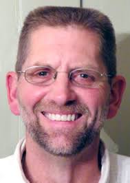 Trustee still a Garwood