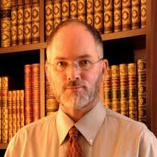 William Joy (@PantheonJoy)