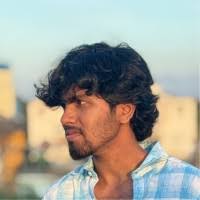 40+ "Rishi Kishore" profiles