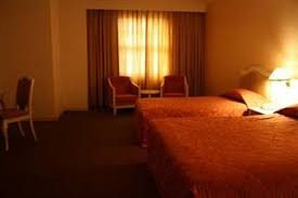 Welcome to kedah hotel & information. Hotel Seri Malaysia Kulim Kulim Kedah Atrapalo Pe
