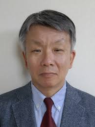 DSpace at KOASAS: Im, Yong-Taek Researcher page