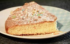 Wordpress Com Gateau Anniversaire Gateau Hivernal