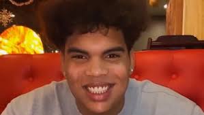 Devon King, 20, killed in Privat Social Club shooting