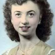 Search for Obituaries