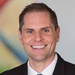 Keith Durkin's Instagram, Twitter & Facebook