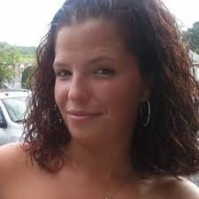 Brittany Jones and Thomas Beasley's Wedding Website