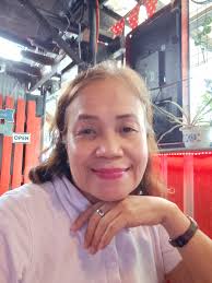 good morning #CMISupport #CMI