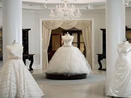 Priscilla Top Bridal Shops In Philadelphia Bridal Boutique Interior Bridal Boutique Bridal Shop Ideas