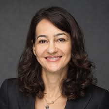 Houston Angel Network