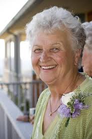 Ruth Ruby's Instagram, Twitter & Facebook