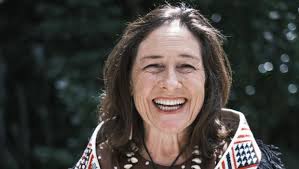 Widow of triathlete killed while cycling wants tougher penalties for youth  drivers