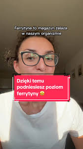 Baśniobór Kendra Nie Żyje