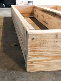 Otherwise your child may look like they're wearing a mask. How To Build A Kids Stage With Dress Up Clothes Storage