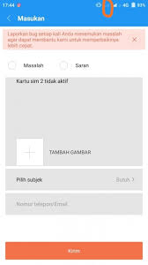 Seperti sim tidak ada layanan pada hp xiaomi yaitu karena apn tidak tersetting secara otomatis oleh operator. Kenapa Krtu Sim 2 Saya Slal Lu Tidak Ada Layanan Padahal Sinyal Ada Redmi 4a Mi Community Xiaomi