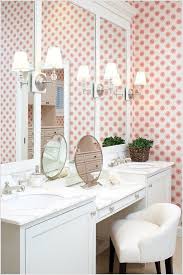 16 Magnificent Thanksgiving Table Decorating Ideas Small Bathroom Table Dressing Table With Stool White Dressing Tables