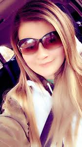 Game tonight is a trial run. Basically we play twice and you can win  multiple times. I'm going live building mystery boxes and attempting to  read notes lol. We will play and