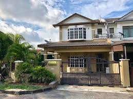 Stay at this hotel in johor bahru. Suria Homestay Jb With Private Pool 5 Johor Bahru Johor Malaysia 7 Guest Reviews Book Hotel Suria Homestay Jb With Private Pool 5