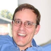 5 "Hans-jörg Wagner" profiles