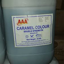 Check spelling or type a new query. Three A Food Beverage Supply Directory
