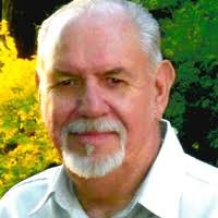 Obituary for Luciano Cosme Montano