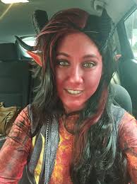 Fans of Carolina Renaissance Festival