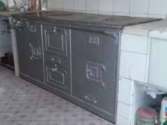 Escribe el email con el que entras a segundamano y te enviaremos un correo para que puedas crear una nueva contraseña. Segundamano Ahora Es Vibbo Anuncios De Cocina Calefactora Muebles De Cocina Cocina Calefactora Segunda Mano Toda Espana Anuncios Muebles De Cocina Cocina Calefactora Ocasion Toda Espana
