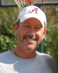 Samuel "Sam" Edward Mizerany Obituary March 28, 2025