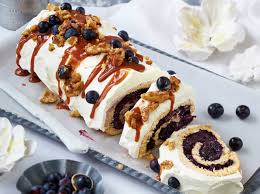Schnelle Einfache Torten 5 Blitz Kuchen In 30 Minuten Kucken Kuchen Ausgefallene Geburtstag Kuchen Ausgefallene Einfach Kuchen Food Lemon Blueberry Easy Pie