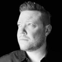 Joe Garten Email & Phone Number