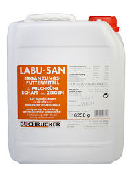 View live labu stock fund chart, financials, and market news. Labu San Energieerganzungsfuttermittel
