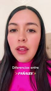 Que Tal Salen Los Pañales Baby Selecto Chedraui