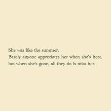 Pin On Quotes