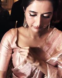 Nazriya 💖😍🥰😘😘💗❤‍🩹😍💖🥰