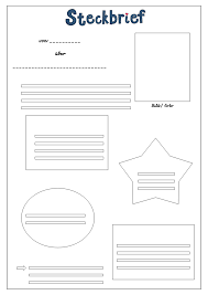 We did not find results for: Einen Steckbrief Schreiben Blanko Universal Version Unterrichtsmaterial In Den Fachern Deutsch Fachubergreifendes Steckbrief Schreiben Steckbrief Unterrichtsmaterial