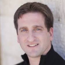 The Isaiah Projects • Helping Christians Discover The Hebraic Roots of  Their Faith