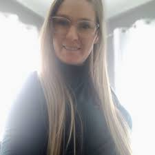 Équipe — Points Jeunesse du Granit