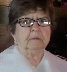 Joanne Griffin Obituary September 1, 2019