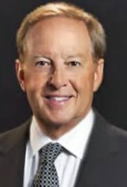 Harry Riley Obituary (2022)